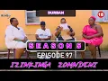 Lagu PART 2 | Kwaphambana ubulili izelamani sezyathandana | IZINKINGA ZOMNDENI