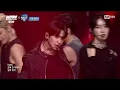 241031 더보이즈(THE BOYZ) - Bite Back @ Mnet KCON GERMANY 2024 X M COUNTDOWN