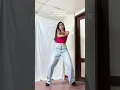 Download Lagu [TUTORIAL]”Sweet Escape” Dc:Amiemills 0.75xslow + mirrored #youtubeshorts #dance #tutorialdance