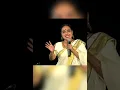 Download Lagu ✨Navakisalayam✨ Mohiniyattom Kacheri by Hrdya \u0026 Haridra 🌸 Vyloppilli Sanskriti Bhavan, Aug 2, 2025 