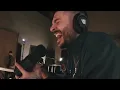 Jon Bellion Live @ Cove City (Full Concert)