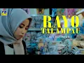Download Lagu amyla feat pal khan-rayo talampau(lirik video) lagu minang terbaru