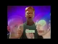 A Little Respect - Erasure
