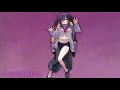 Luude - Pachamama (feat. Elliphant)