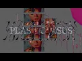 Kathleen - Plastic Jesus (Official Music Video)