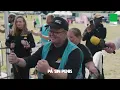 På Grøn - Aarhus & Aalborg