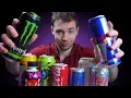 Download Lagu TU VAS DORMIR EN 34:44 MINUTES CE SOIR ASMR