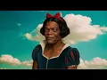 Download Lagu Snow White starring Samuel Jackson (2026)  | Teaser Trailer  | Disney