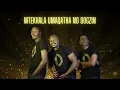 Lagu Mtekhala uMaqatha no Dogzin - Bayede