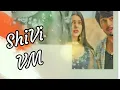 Lagu Shivi vm pandya store || Shiva raavi vm pandya store #Shorts