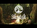 ALUNA - Ayahuanina
