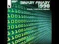 1998 (Paul van Dyk Remix)