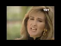 Nükhet Duru, Hani Hani (Çek Halatı Gönlüm 1987)