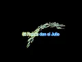Download Lagu Kugiran Masdo - Teruna Dan Dara (Karaoke Tanpa Suara)