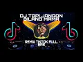 Download Lagu DJ TAPI JANGAN BILANG MAMA X POM POM E SLOW VIRAL TIKTOK TERBARU 2021