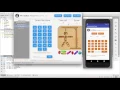 Hydra - Hangman Client Android Player App