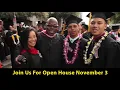 O Dowd Open House 2019 - Empowerment