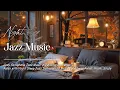 Download Lagu Autumn Night Jazz Saxophone - Sweet Jazz Coffee Music \u0026 Smooth Jazz Background Music for Relaxation