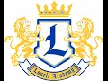 Virtual Tour - Lovell Academy Lovell Arena
