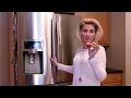 A Day In The Life Of A Woman Who Says She Is Physically And Mentally Afraid Of Most Food