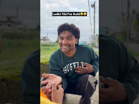 Sarpanch ki Gf🤣🤣🤣