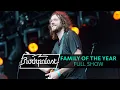 Download Lagu Family Of The Year live | Rockpalast | 2015