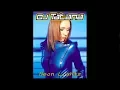 Download Lagu DJ Tatana ‎- Neon Lights (2004) - Full Album