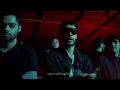 tricksingh - Shor (Official Music Video) | Def Jam India