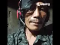 Download Lagu Loh Yang Yoyo S