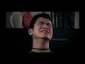 Bukannya Aku Takut - Juliette