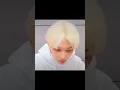 Download Lagu Stray kids Felix singing you are the reason \u0026 rocketeer