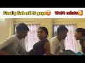 Instagram viral video kaise dekhe😁Instagram viral video ka link instagram viral videos 