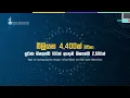 Java Institute for Advanced Technology Software Engineering Coding Ninja Sri lanka
