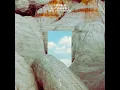 Automatic (feat. Solomon Grey) - Lane 8