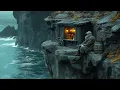 Unseen Ireland Even Locals Can t Believe This Is Real Travel 4K