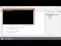 Advanced C Optional Parameters