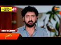 Download Lagu Sundari - Best Scenes | 14 Aug 2024 | Gemini TV