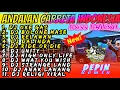 Download Lagu DJ VIRAL CARETA INDONESIA❗DJ BOLONE MASE, OKE GAS, RELAWAN - BASS GLERR TERBARU BREWOG AUDIO