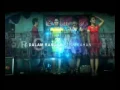 Download Lagu ZONADA Live Soko Sendangharjo \