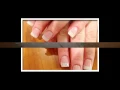Legacy Nails and Spa in Omaha NE 68130 1137