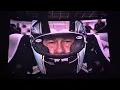 AS BAD AS I USED TO BE (Chris Stapleton) | F1 THE MOVIE 🎬 | IMAX | #F1THEMOVIE