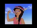 Download Lagu Pocahontas intro Dutch