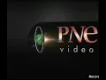 Download Lagu PNE Video Logo (1998, UK VHS)