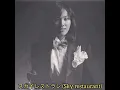 Miki Matsubara - スカイレストラン (Sky restaurant)