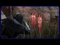 Download Lagu Assassin's Creed Mirage - You Snooze, You Lose Trophy Guide | Pickpocketing a Guard