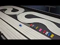 Adding a relay to my Trackmate timing system