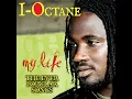 Love Di Vibes