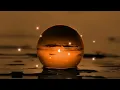Calming DEEP SLEEP Music ✧ FALL ASLEP FAST & Easy ✧ Sleeping Music To Relieve anxiety