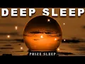 Download Lagu Calming Deep Sleep Music ✧ Fall Asleep Fast \u0026 Easy ✧ Sleeping Music To Relieve anxiety