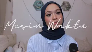 Download Mesin Waktu - Budi Doremi (Covered by Wani Annuar) MP3